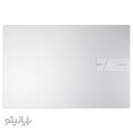 لپ تاپ 15.6 اینچی ایسوس Asus Vivobook F1504 Core 5-120U/16GB/512GB SSD/Intel - Image 8