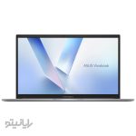 لپ تاپ 15.6 اینچی ایسوس Asus Vivobook F1504 Core 5-120U/16GB/512GB SSD/Intel - Image 6