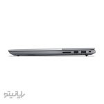 لپ تاپ 16 اینچی لنوو Lenovo ThinkBook 16 G6 i3-1315U/8GB/512GB SSD/INTEL - Image 15