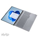 لپ تاپ 16 اینچی لنوو Lenovo ThinkBook 16 G6 i3-1315U/8GB/512GB SSD/INTEL - Image 5