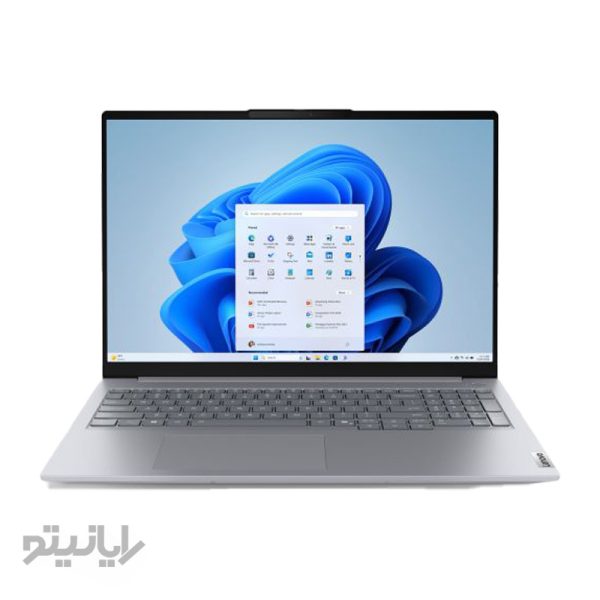 Lenovo ThinkBook