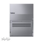 لپ تاپ 16 اینچی لنوو Lenovo ThinkBook 16 G6 i3-1315U/8GB/512GB SSD/INTEL - Image 6