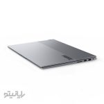 لپ تاپ 16 اینچی لنوو Lenovo ThinkBook 16 G6 i3-1315U/8GB/512GB SSD/INTEL - Image 13