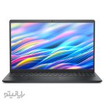 Dell 15 DC15250 Core i5