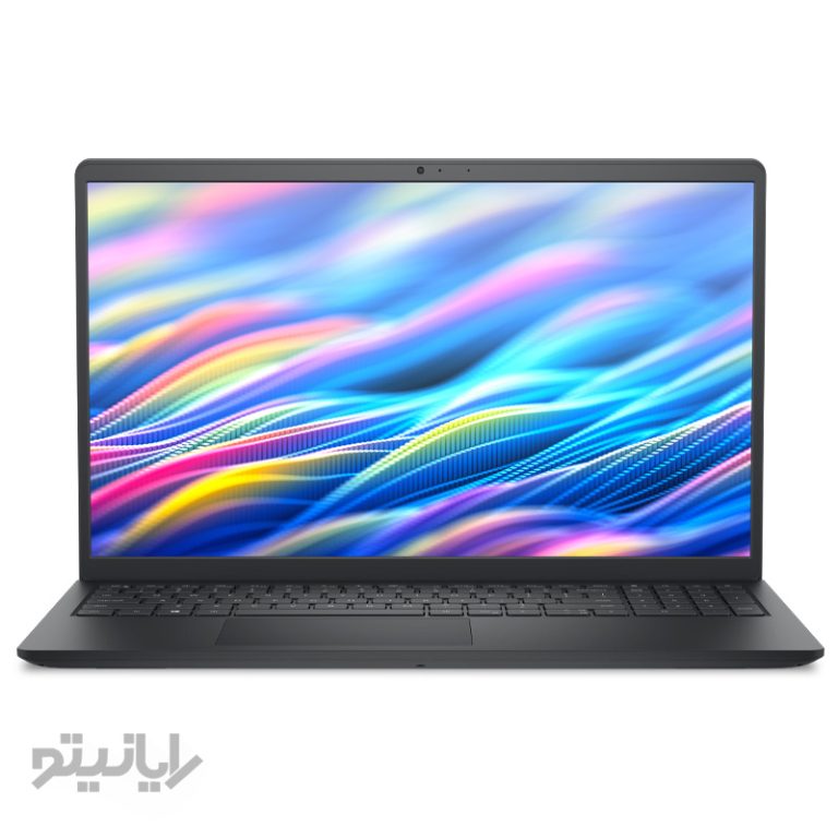 Dell 15 DC15250 Core i5