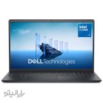 Dell 15 DC15250 Core 3