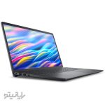 لپ تاپ 15.6 اینچی دل Dell 15 DC15250 Core i5-1334U/8GB/512GB SSD/Intel UHD - Image 2