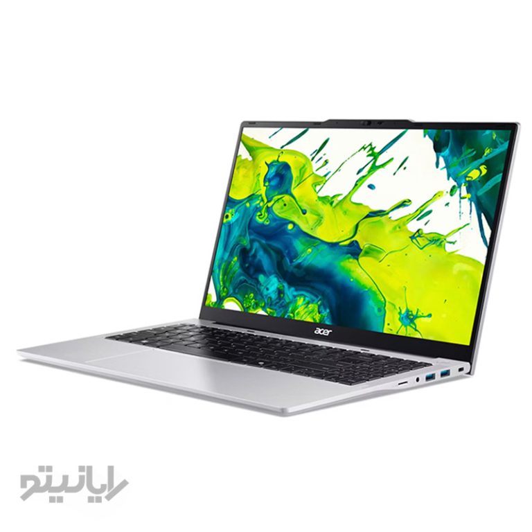 Acer Aspire Lite AL15 Core 3