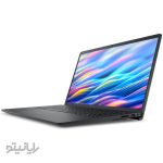 لپ تاپ 15.6 اینچی دل Dell 15 DC15250 Core i5-1334U/8GB/512GB SSD/Intel UHD - Image 4