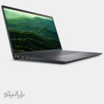 لپ تاپ 15.6 اینچی دل Dell 15 DC15250 Core 3-100U/8GB/512GB SSD/Intel UHD - Image 6