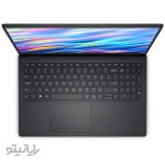 لپ تاپ 15.6 اینچی دل Dell 15 DC15250 Core i5-1334U/8GB/512GB SSD/Intel UHD - Image 3