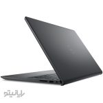 لپ تاپ 15.6 اینچی دل Dell 15 DC15250 Core i5-1334U/8GB/512GB SSD/Intel UHD - Image 5