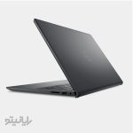 لپ تاپ 15.6 اینچی دل Dell 15 DC15250 Core 3-100U/8GB/512GB SSD/Intel UHD - Image 3