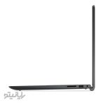 لپ تاپ 15.6 اینچی دل Dell 15 DC15250 Core i5-1334U/8GB/512GB SSD/Intel UHD - Image 6