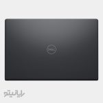 لپ تاپ 15.6 اینچی دل Dell 15 DC15250 Core 3-100U/8GB/512GB SSD/Intel UHD - Image 4