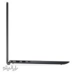لپ تاپ 15.6 اینچی دل Dell 15 DC15250 Core i5-1334U/8GB/512GB SSD/Intel UHD - Image 7