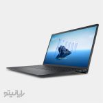 لپ تاپ 15.6 اینچی دل Dell 15 DC15250 Core 3-100U/8GB/512GB SSD/Intel UHD - Image 2