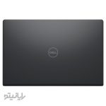 لپ تاپ 15.6 اینچی دل Dell 15 DC15250 Core i5-1334U/8GB/512GB SSD/Intel UHD - Image 8