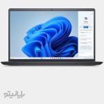 لپ تاپ 15.6 اینچی دل Dell 15 DC15250 Core 3-100U/8GB/512GB SSD/Intel UHD - Image 5